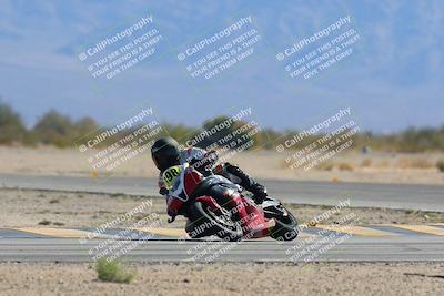 media/Mar-23-2025-CVMA (Sun) [[674f32b282]]/Race 2-Amateur Supersport Open/